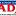 ADJ.com.my Favicon