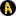Adjiki.ru Favicon