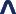 Adjo.com Favicon