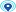 Adjoint.in Favicon