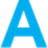 ADJ.tv Favicon