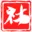 Adjuhui.com Favicon