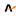 Adjuice.co.uk Favicon