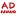Adjukujo.com Favicon