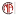 Adjust-U.com Favicon
