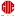 Adjust.media Favicon