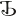 Adjutor.ru Favicon
