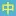 ADKD.net Favicon