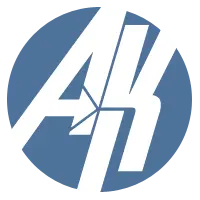 Adkeeper.ru Logo