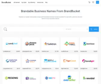 Adking.com(At-A-Glace) Screenshot