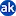 Adkit.in Favicon