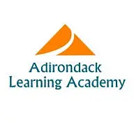 Adklearning.com Favicon