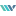 AdknowVa.com Favicon