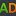 Adkompan.com Favicon