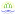 Adktubing.com Favicon
