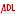 ADL-Immo.fr Favicon