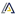 Adla.org Favicon