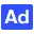 Adlab.co.uk Favicon