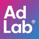 Adlab.jp Favicon