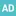 Adlabs.co.kr Favicon