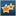 Adlabsimagica.com Favicon