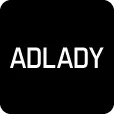 Adlady.net Favicon