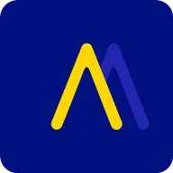 Adlan.marketing Favicon