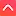 Adlava.com Favicon