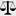 Adlavaran.com Favicon