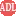 Adlblastek.com Favicon