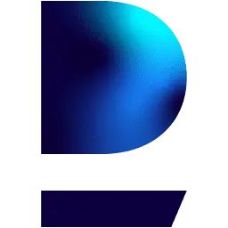 ADL.co.kr Favicon