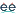 Adleep.com Favicon