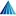 Adleiglass.com.au Favicon