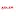 Adler-Blech.de Favicon