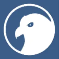 Adler-Glastech.at Favicon