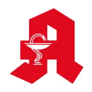 Adler-Saw.de Logo