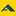 Adler-Textildruck.de Favicon