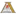 Adlerapotheke.shop Favicon