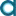 Adlercentre.ca Favicon