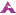 Adlergroup.in Favicon