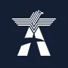 Adlergroup.it Favicon