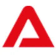 Adlermetal.com Favicon