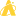 Adlerplanetarium.org Logo