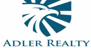 Adlerrealtybahamas.com Favicon