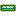 Adlerschwarzwald.de Favicon