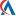 Adlersinsurance.com Favicon