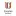 Adlet-NT.kz Favicon