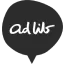 Adlibhotels.co Favicon