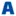 Adlin.ru Logo