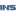 Adlinsulflex.com Favicon